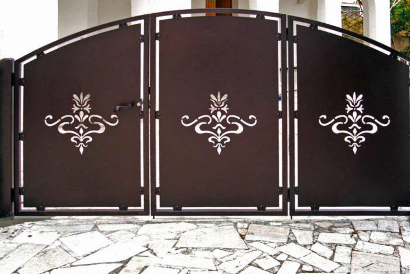 cancelli e portoni l' antica forgia manduria (32)